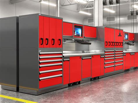 rousseau steel cabinets|rousseau distributors.